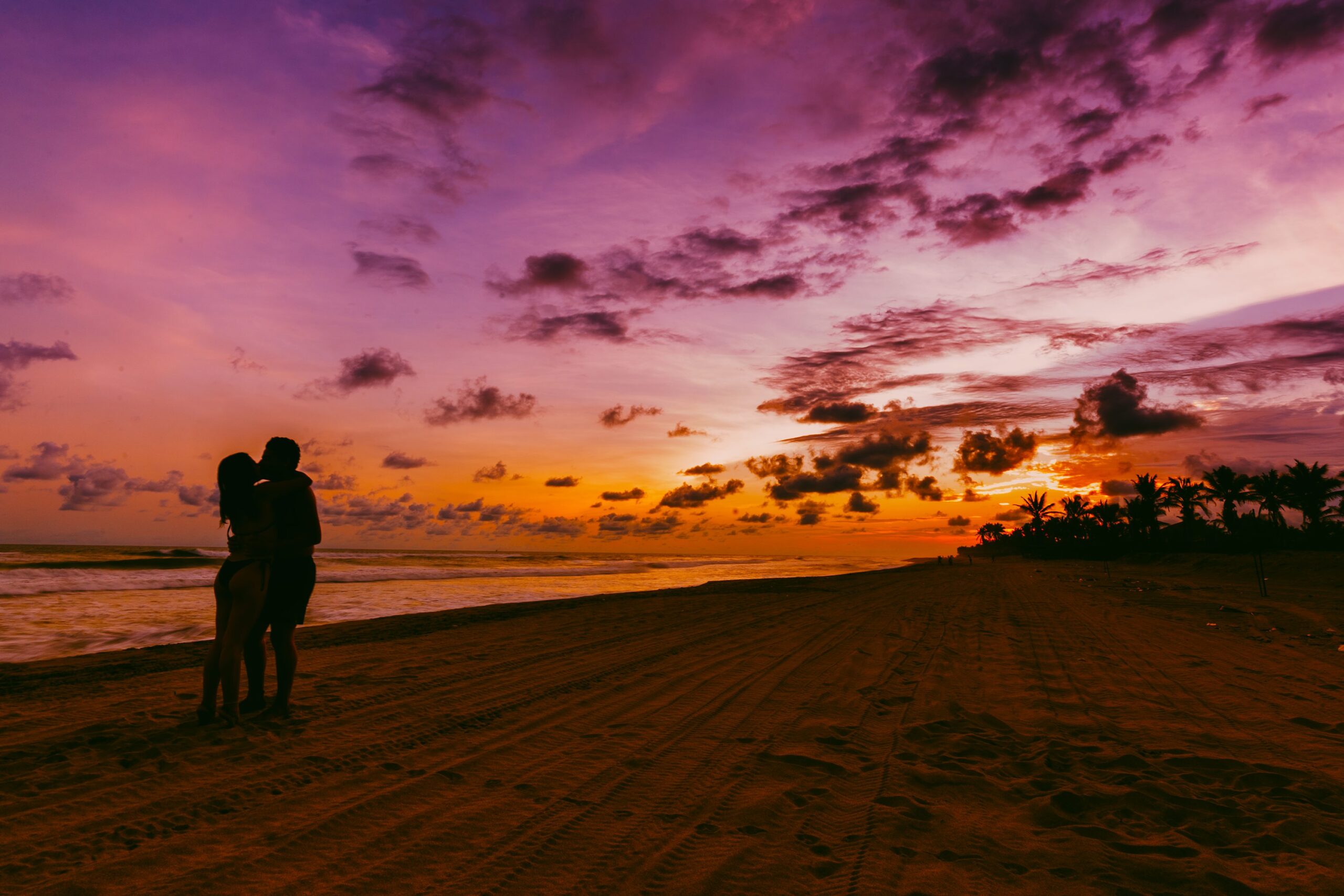 Need Visuals That Speak of Love? These 10 Digital Artworks Tell Real Stories for Brands, Campaigns, and Collectors 2 Love is in the Air, digital artworks about love
