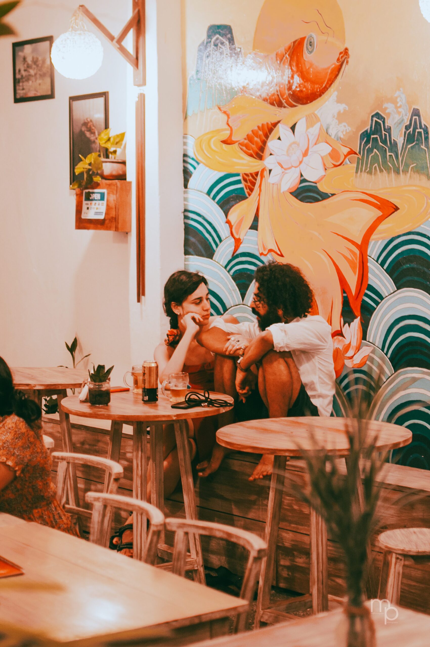 Need Visuals That Speak of Love? These 10 Digital Artworks Tell Real Stories for Brands, Campaigns, and Collectors 5 digital artworks about love