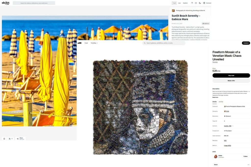 objkt foundation copia 1