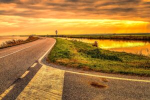 Golden Highway – The Strategic Route to Success DSF9949