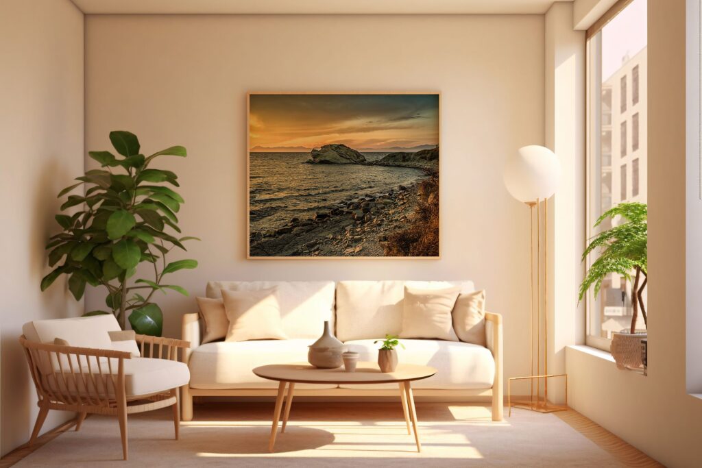 2 Italian Living Room 23 0204 copia